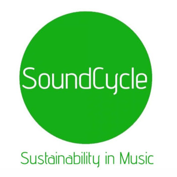 Soundcycle