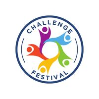 Challenge Festival