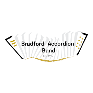 Bradford Accordion Band