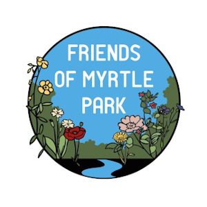 Friends of Myrtle Park