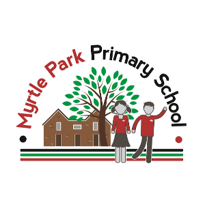 Myrtle Park Primary School