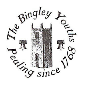 Bingley Tower Bell Ringers
