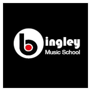 Bingley Music School