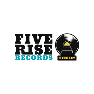 Five Rise Records