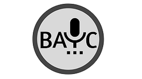 Bradford Airedale Youth Choir