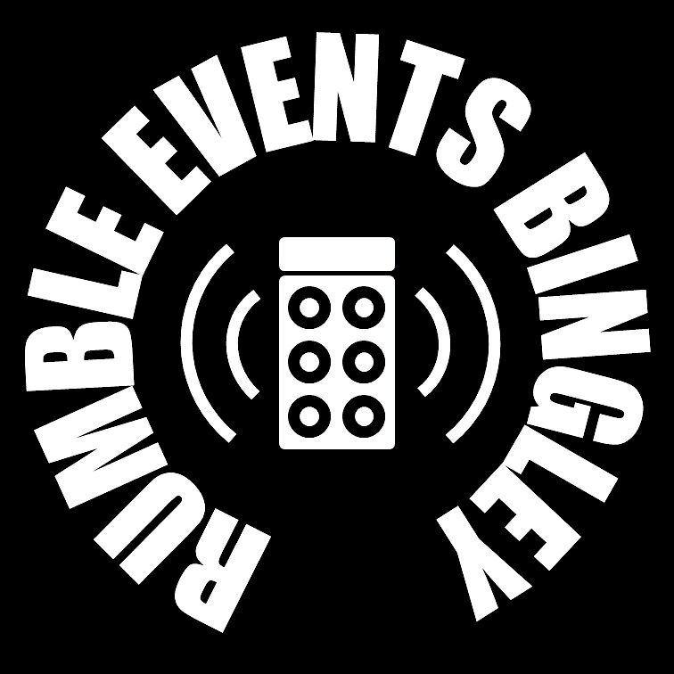 RumbleEventsBingley_WHT_on_BLK.png