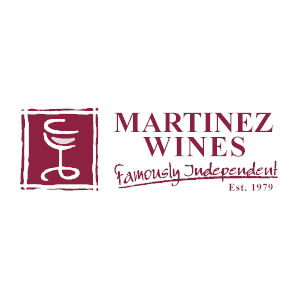 Martinez Wine Bar