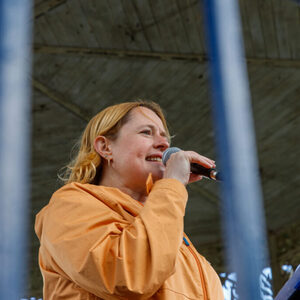 Bandstand2025 20250601-IMG 1912 - Photos by Bingley Camera Club Bandstand2025 20250601-IMG 1912 - Photos by Bingley Camera Club