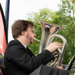 Bandstand2025 20250615-IMG 3751 - Photos by Bingley Camera Club Bandstand2025 20250615-IMG 3751 - Photos by Bingley Camera Club