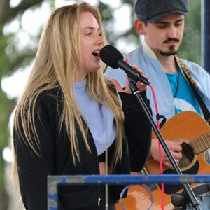 Bandstand2025 BLAST MyrtlePark 20250820 IMG 9479 - Photos by Bingley Camera Club Bandstand2025 BLAST MyrtlePark 20250820 IMG 9479 - Photos by Bingley Camera Club