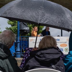 Bandstand2025 DSC10452 - Photos by Bingley Camera Club Bandstand2025 DSC10452 - Photos by Bingley Camera Club
