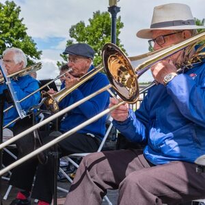 Bandstand2025 DSC10476 - Photos by Bingley Camera Club Bandstand2025 DSC10476 - Photos by Bingley Camera Club