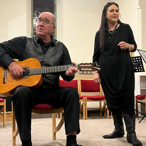 SoundsInTown4 Oct2025 01 - Photos by Bingley Camera Club SoundsInTown4 Oct2025 01 - Photos by Bingley Camera Club