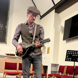 SoundsInTown4 Oct2025 02 - Photos by Bingley Camera Club SoundsInTown4 Oct2025 02 - Photos by Bingley Camera Club