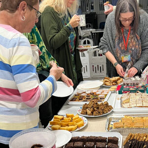 SoundsInTown4 Oct2025 04 - Photos by Bingley Camera Club SoundsInTown4 Oct2025 04 - Photos by Bingley Camera Club