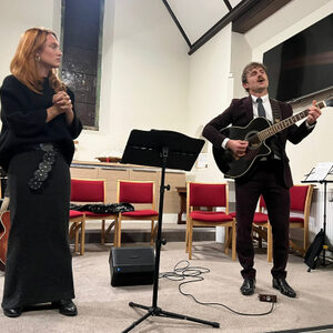 SoundsInTown4 Oct2025 06 - Photos by Bingley Camera Club SoundsInTown4 Oct2025 06 - Photos by Bingley Camera Club