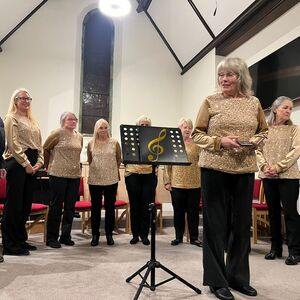 SoundsInTown4 Oct2025 07 - Photos by Bingley Camera Club SoundsInTown4 Oct2025 07 - Photos by Bingley Camera Club